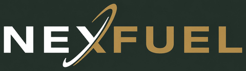 NexFuel